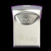 ASTMUS41S1