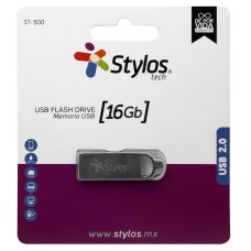 ASTMUS516B1