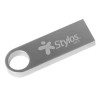 AXSTMUS532B1