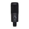 AXZST250B1