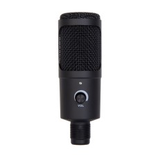 AXZST250B1