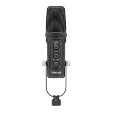 AYSA-UCHQ-011