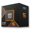 A100-100000718BOX1