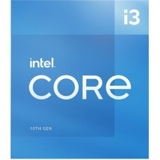 A101051