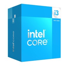 AI3-141001