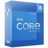AI5-12600K1