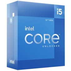 AI5-12600K1