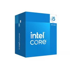 AI5-144001