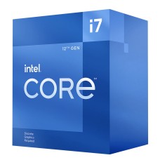 AI7-12700F1