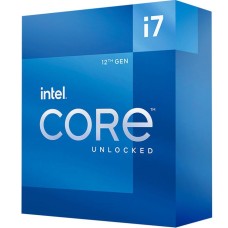 AI7-12700KF1