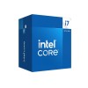 AI7-14700F1