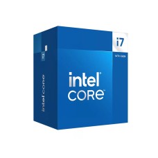AI7-14700F1