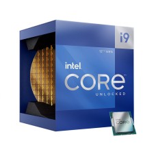 AI9-12900K1