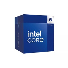 AI9-14900F1