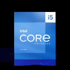 Ai5-13600K1