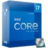 Ai7-12700K1