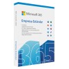 ASoftware1