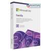 ASoftware1
