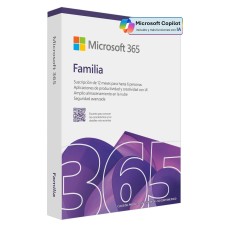 ASoftware1