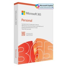 ASoftware1