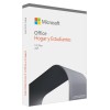 ASoftware1