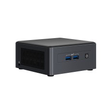 ABNUC11TNHI700011