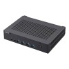 APN41-S1-BBF4000XFC1