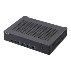 APN41-S1-BBF4000XFC1