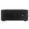 ARNUC11PAHI30Z011