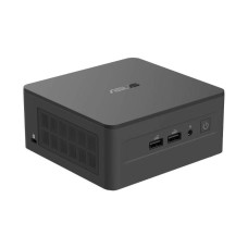 ARNUC12WSHI3000011