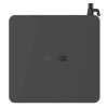 ARNUC13ANHI300001I1