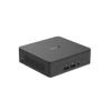 ARNUC13ANKI30000UI1