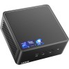 ARNUC14RVHU500001I1