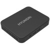 AHTN4020MPC031
