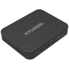 AHTN4020MPC031