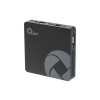 AQII-07C46-KW1