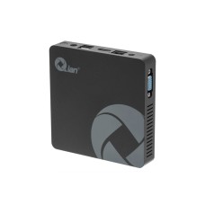 AQII-07C46-KW1