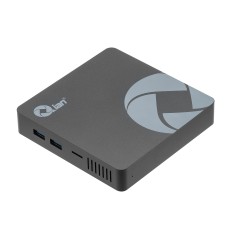 AQII-07C46-MK1