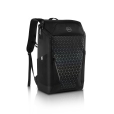 A460-BCYY1