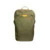 AAT-TEX-MC-0311