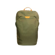 AAT-TEX-MC-0311