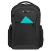 ACUCT02B1