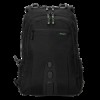 AEcoSmart1