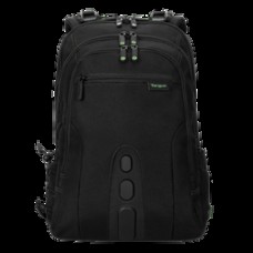 AEcoSmart1