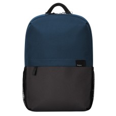 ATBB63602GL1