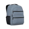 ATBB63702GL1
