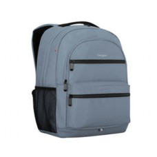 ATBB63702GL1