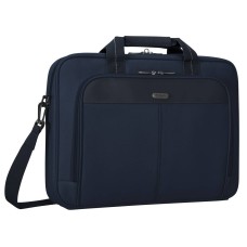 ATCT02702GL1