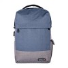 ATZ21LBP07-B1