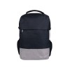 ATZ21LBP07-G1